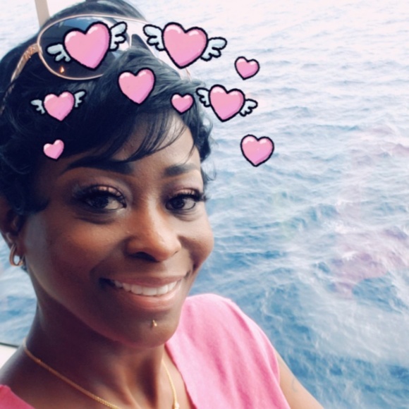 Your Posher, Jam😊❤This post to stay Updated🥰 - Picture 2 of 4